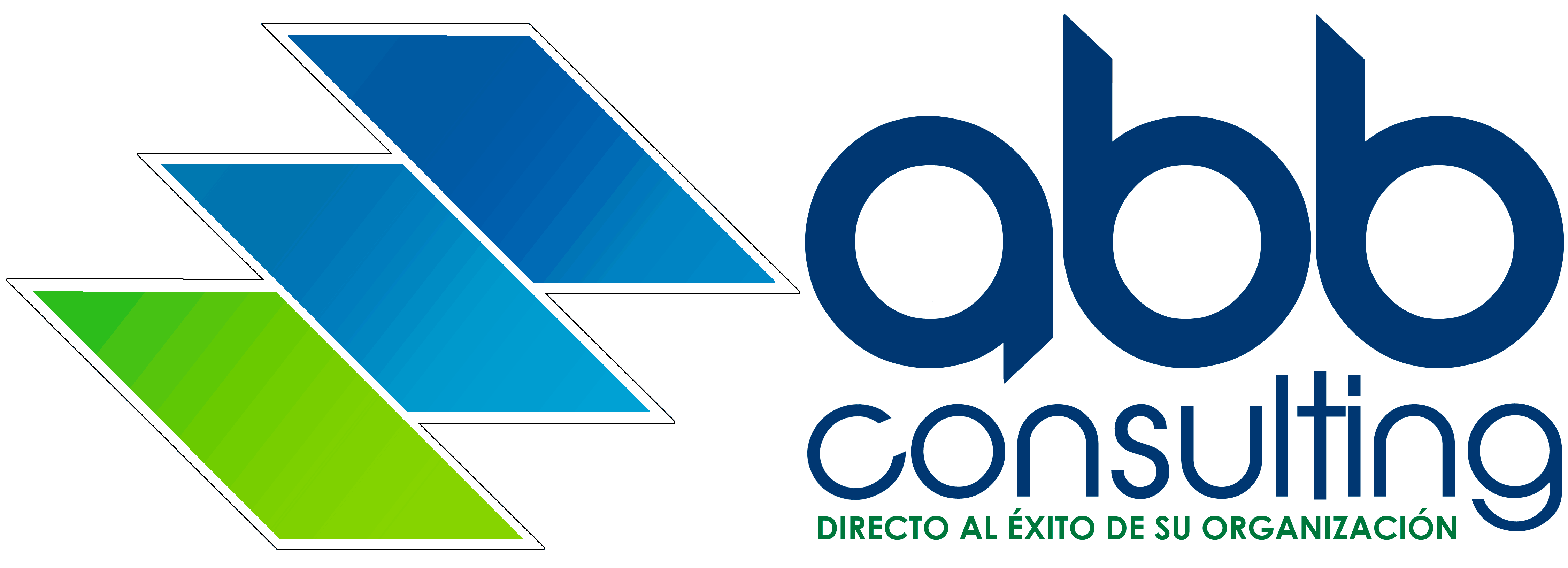 ABB CONSULTING S.A.S.
